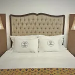 Bed & Breakfast Lapa 82 4*