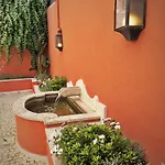Alojamento de Acomodação e Pequeno-almoço Lapa 82