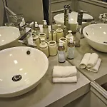 Alojamento de Acomodação e Pequeno-almoço Lapa 82