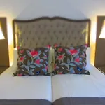 Lapa 82 Bed & Breakfast Lisbon