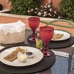 Bed & Breakfast Lapa 82 4*