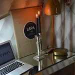 Lapa 82 Lisbon