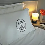 Bed & Breakfast Lapa 82 Lisboa