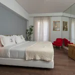 Lapa 82 Bed & Breakfast