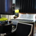 Bed & Breakfast Lapa 82 4*