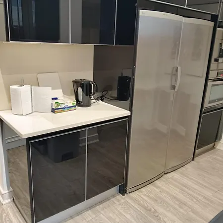 Lapa 82 Bed and Breakfast Lisboa