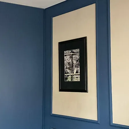 Lapa 82 Bed and Breakfast Lisboa
