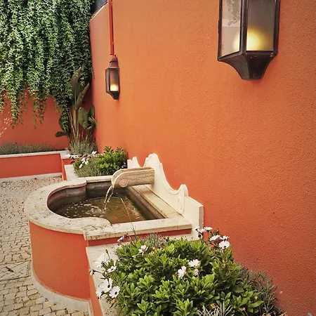 Bed and Breakfast Lapa 82