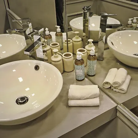 ベッド・アンド・ブレックファスト Lapa 82