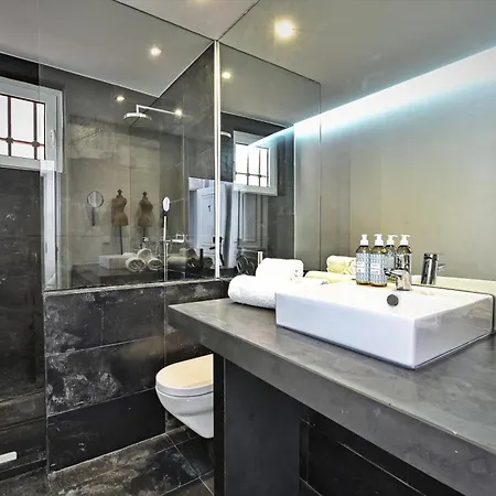 Lapa 82 リスボン