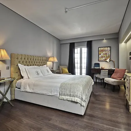 ベッド・アンド・ブレックファスト Lapa 82