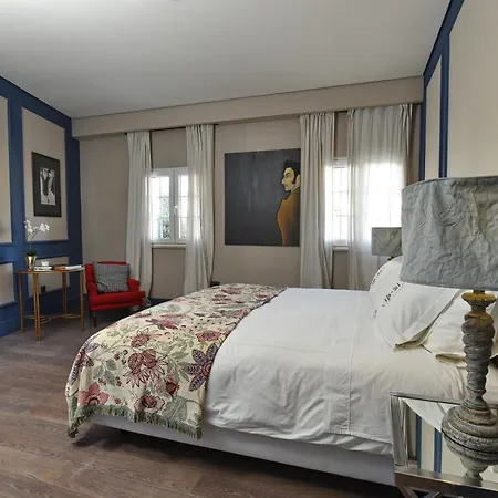 Lapa 82 リスボン