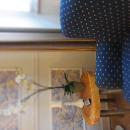 Lapa 82 Bed and Breakfast Lisboa
