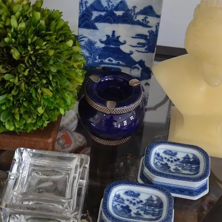 Lapa 82 4* 리스본