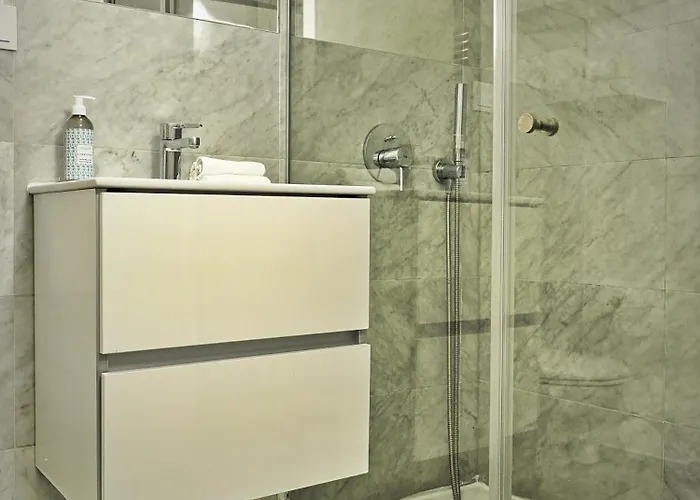 Bed & Breakfast Lapa 82 Lisbon