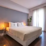 Lapa 82 Bed & Breakfast Lisboa