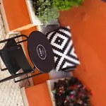 Lapa 82 Bed & Breakfast 4*