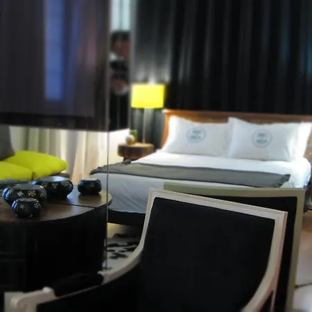 Bed & Breakfast Lapa 82 3*