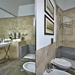 Lapa 82 Bed and breakfast 4*