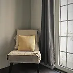 Bed and breakfast Lapa 82 Lisboa