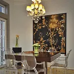 Lapa 82 Bed and breakfast 4*