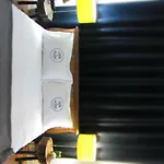 Bed and breakfast Lapa 82 Lisboa