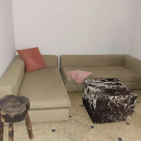 Lapa 82 Bed & Breakfast 4*